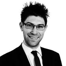 Sunday, a chance to reflect