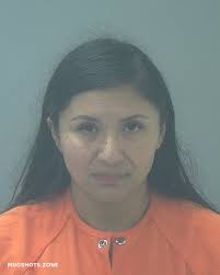 DIMAS TANIA NOHEMI 07/26/2024