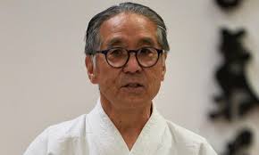 Preserving The Legacy -