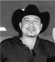 Jessie Munoz Obituary (1975