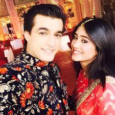 Image result for shivangi joshi images