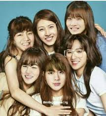 Read stories about #bangtan, #bts, and #24k on wattpad, recommended by. 8 Bts Gfriend Ships Funny Cute Ideas Funny Cute Cute Funny