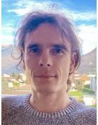 A taxonomic monograph of hyalospheniid testate amoebae