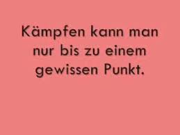 Sprüche Weinen Nachdenken Zitate Aus Dem Leben