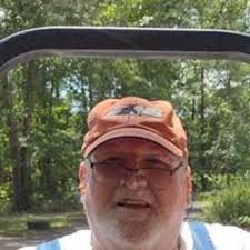 Kelly Frank Belflower Obituary August 3, 2024