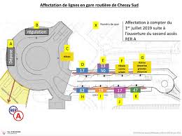 Je découvre toutes les informations des cars. Les Navettes Hotels Disneyland Paris Bons Plans