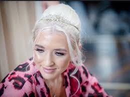 Fundraiser for Anthony Walker by Julie Connor : Daisy Walker "Our CF  Warrior" forever & always