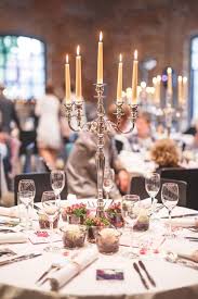 Tischdeko Tischdekoration Centerpiece Blumen Flowers Hochzeit Wedding Candle Das Toll Tischdeko Hochzeit Tischdekoration Hochzeit Dekoration Hochzeit