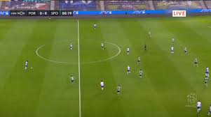 Assistir tv globo ao vivo, online, grátis em hd é aqui, assista ao vivo na tv sem travar, além da tv globo há centenas de canais online em hd disponíveis 24 horas. Assistir Porto Sporting Assiste Ao Jogo Online E Gratis