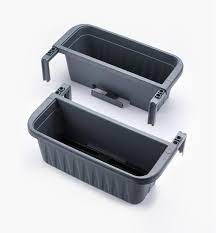 Check spelling or type a new query. Fence Railing Planters Lee Valley Tools