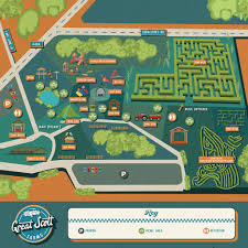 There's so much fall fun you won't even know where to start! 👀🎃 Our Fall  Festival Flash sale starts TOMORROW @ 8:00am! Set your alarms, and get  ready to save over 45%