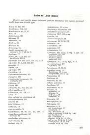 Image result for Psorospermum mechowii