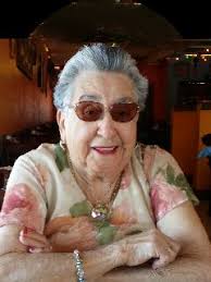 Theresa Martinez Family History & Historical Records