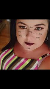 Ciara Burns (@ciaraburns1982)