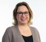 White Plains, NY, Medicare and Medicaid Attorneys Near Me