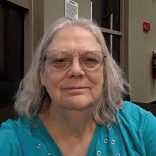 Childhood memory of meeting artist at Syracuse store