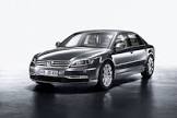 VOLKSWAGEN-PHAETON