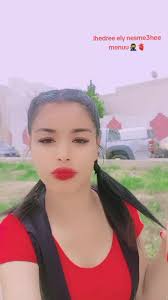 Vidéos de Ben Abdou (@ben.abdou68) avec son original