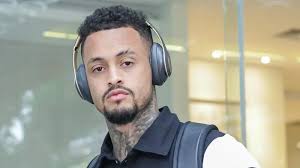 Joao Rodriguez, 6 Tahun Lalu Masih Merintis Karier di Chelsea, Kini Mengadu  Nasib Bersama PSKC Cimahi di Pegadaian Liga 2