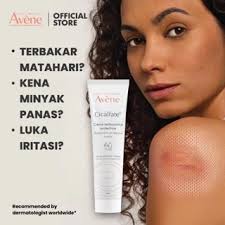 Jual #avene Harga Terbaik & Termurah April 2025