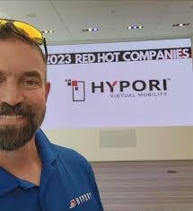 Gerald Ranslem's Instagram, Facebook & TikTok