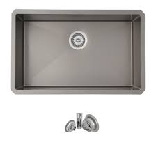 As we have shown in. Stylish Agate S 711xs 30 L X 18 W Stainless Steel Single B