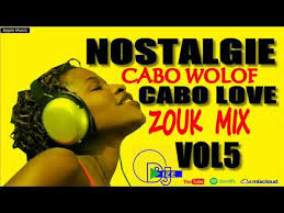 Recordar cabo verde mix vol 4 dj spider. Baixar Mix Kizomba 2021 Download Dj Cuca Mix Mix Guetto Zouk 2021 Mp4 Mp3 Faca Ja O Download Mp3 E Desfrute De Boa Musica