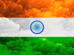 Galassia romana regna su carta da parati hd. Tiranga Jhanda Donlode Image Indian Flag Png Images Free Download Here Are Some More High Quality Images From Istock