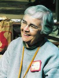 The Journal of Wild Mushrooming