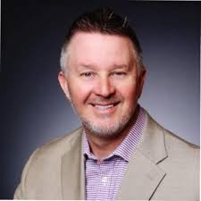 Congratulations to Carolyn Krause, Derek Bennett, and Vanessa Torres