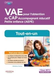 La communication verbale par le web: Sujets D Entrainement Et D Examen Cap Coiffure De Corinne Menu Boduin Livre Decitre