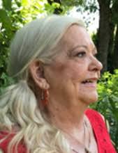 Obituary information for Corinne J. McEvoy