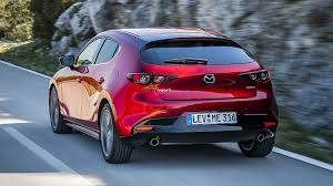 Check out the 2020 mazda 3 hatchback. Mazda 3 2019 Wallpapers Wallpaper Cave