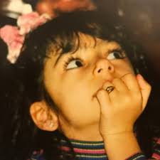 Lizzie Hobbs (@LizzieHobbs11)