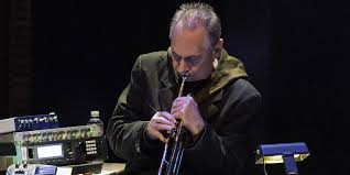 One result of his study was his debut solo album, 1978's vernal equinox, on which he fed his trumpet hassell's early 80s work with eno and with talking heads was not without its tumultuous side: Hu1oe8t53fd2nm