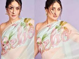 Password kam se kam 9 sabdo ka hona chaiye or usme capital latter or number bhi hona chaiye. Sexy Blouse Designs Hottest Blouse Designs To Flaunt With Saris