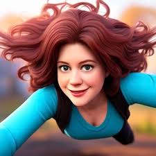 المنشورات التي تتضمن ردودًا من rachel cocker (@cocker_too)