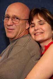 Grateful for help finding missing son