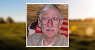 Larry Jones Obituary March 28, 2014