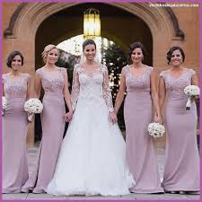 Check spelling or type a new query. Resultado De Imagen Para Damas De Honor Boda Cristiana Cap Sleeve Bridesmaid Dress Mermaid Bridesmaid Dresses Lace Bridesmaid Dresses