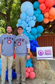 School News: July 2022