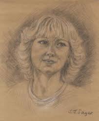 Search results for: 'Sayer'