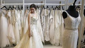 Hochzeitkleid leihen entschliessen sie sich, ein kleid zu leihen, können sie mit etwas geduld echte angebote finden. Hochzeitskleid Von 1870 Uber Facebook Wieder Gefunden
