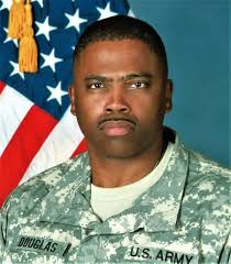 Four Centennial Bulldogs to enter hall of fame