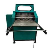 China Rubber Frozen Trimming Machine Manufacturer and ...