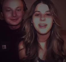 Tracy Colby's Instagram, Twitter & Facebook