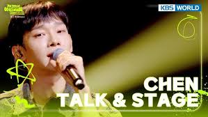 EXO Marathon: Kyung Soo 'Popcorn' 'Mars', CHEN '빈 집 Empty', SUHO 'Cheese'  '점선면 (1 to 3)' MV Reaction