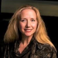 100+ "Lakin.." profiles