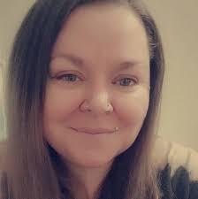 🌪️Tornadoes batter central US, kills 7 in Missouri, 18 in Kentucky; 2 in  Virginia 🚧 Widespread damage triggers state of emergency, and knocks out  power to hundreds of thousands http://v.aa.com.tr/3571821