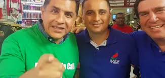 @FernandoMunoz__'s video Tweet